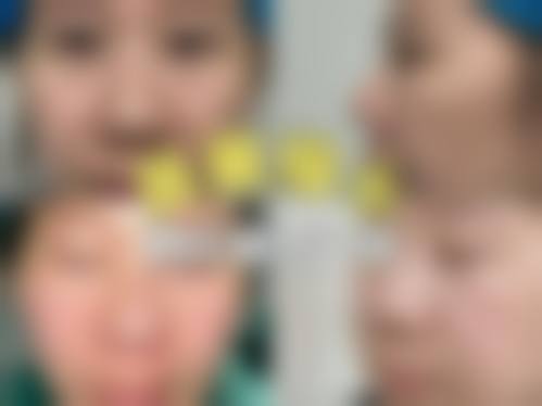 五、如何选择适合自己的整形医院