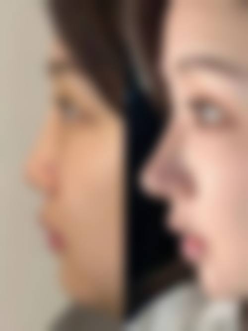 杭州缪斯医疗美容诊所地址及交通路线