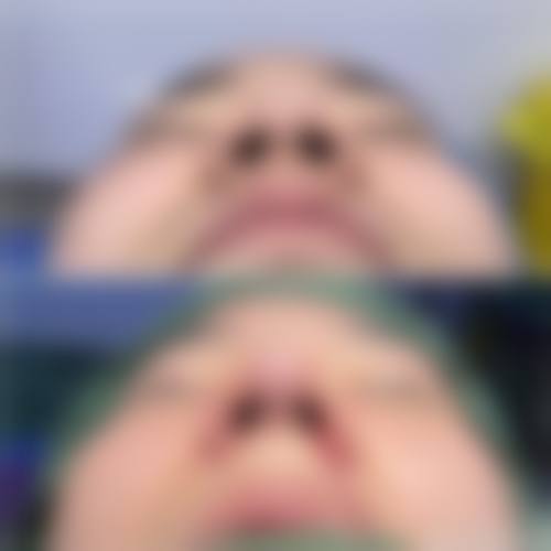 辽源名人整形医疗美容诊所正规靠谱吗