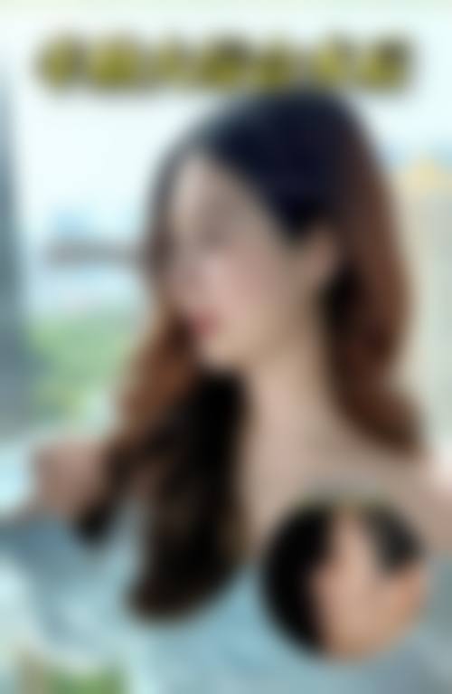 杭州缪斯医疗美容诊所口碑与真实评价