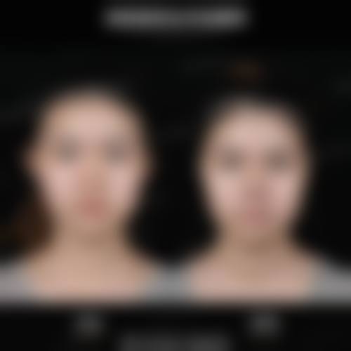 五、杭州云系医疗美容医院24小时人工服务的价格透明度与服务特色