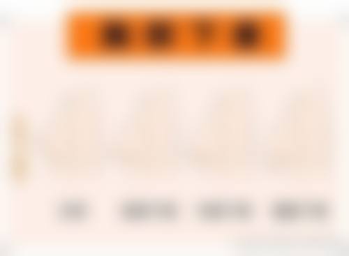 八、郑州迪美医疗美容诊所真人口碑评价怎么样？