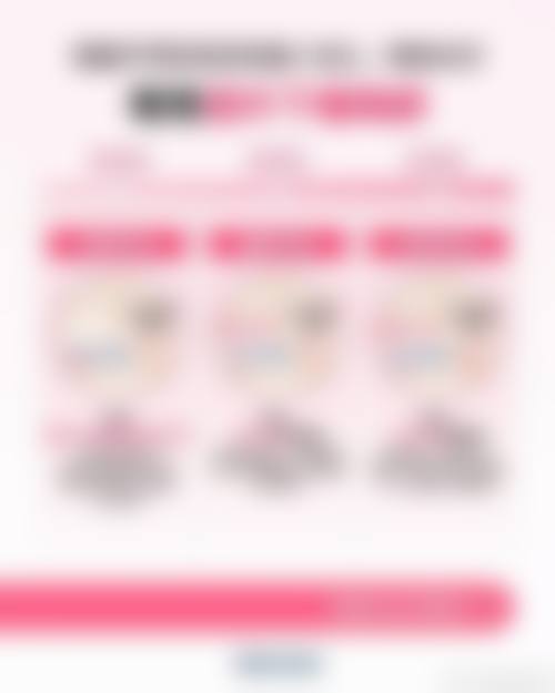 2026年珠海新颜医疗美容优势分析