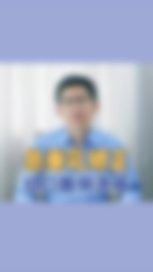 2026年珠海科思美医疗美容门诊部优势分析