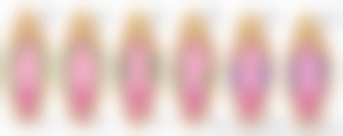 四、郑州迪美医疗美容诊所地址电话营业时间