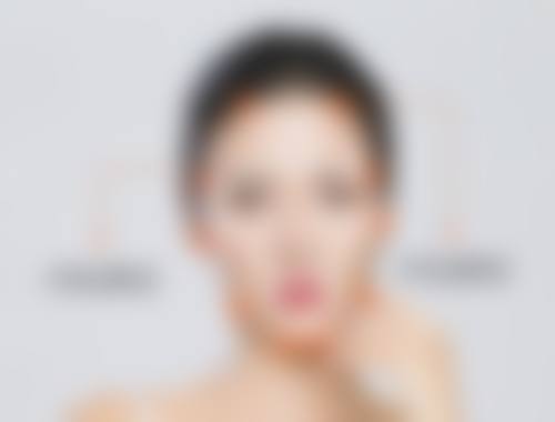 韩国MOAMAN毛阿满医院价格表