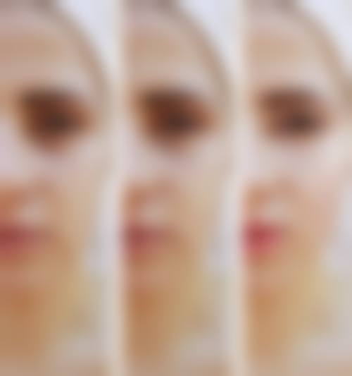 胡寅医生坐诊医院