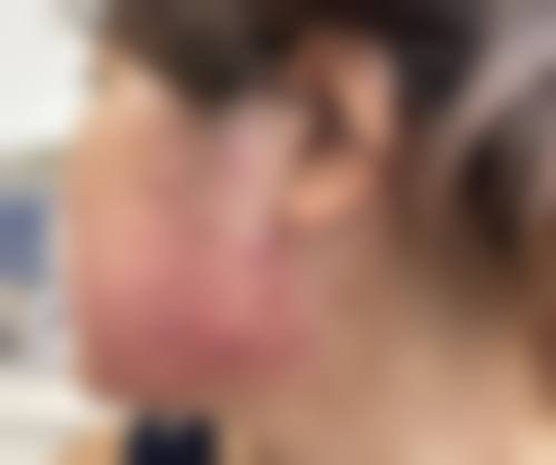 预约与就诊指引