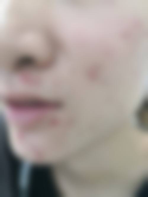 三、商丘轩大夫医疗美容诊所开展项目