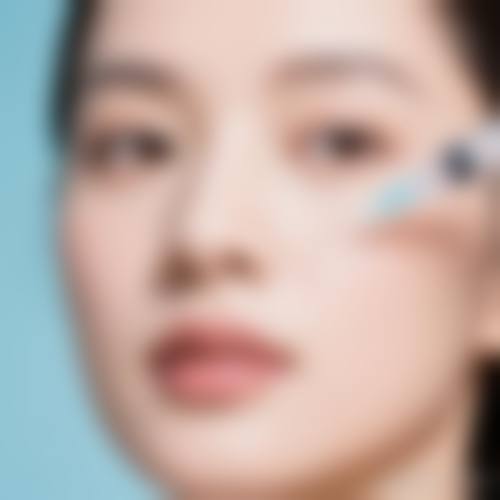 冯啸医生价格表