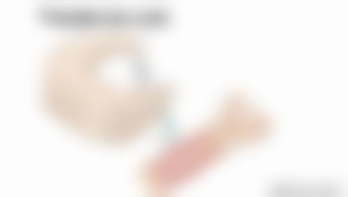 冯啸医生坐诊医院