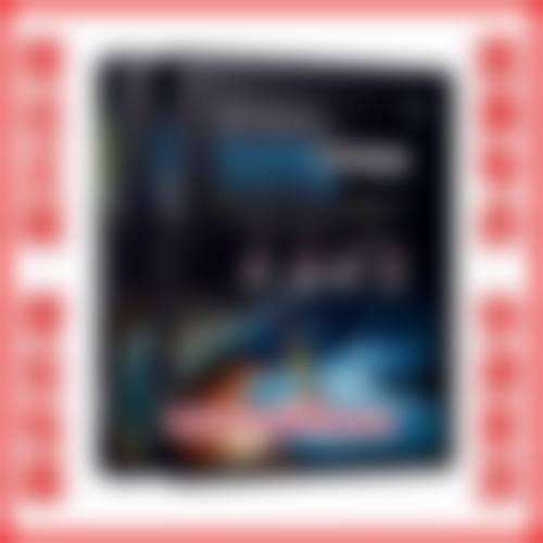 青岛刘晋胜医疗美容特色诊疗项目