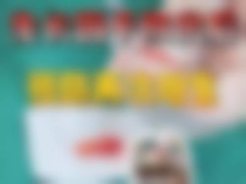 李奇军抽脂技术独特之处