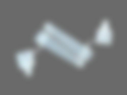 六、张家港卓妍医疗美容诊所价格区间及收费说明