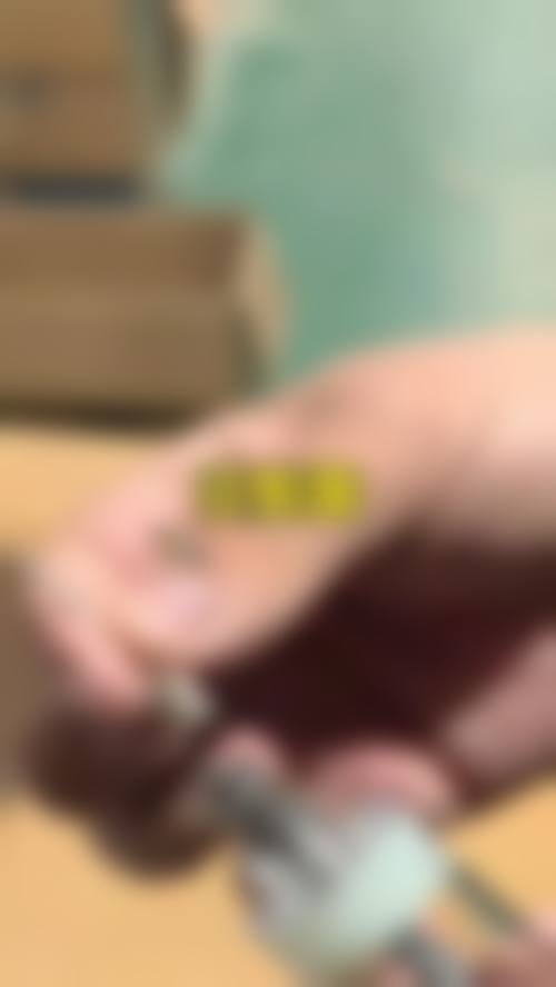 十、张家港卓妍医疗美容诊所口碑与评价