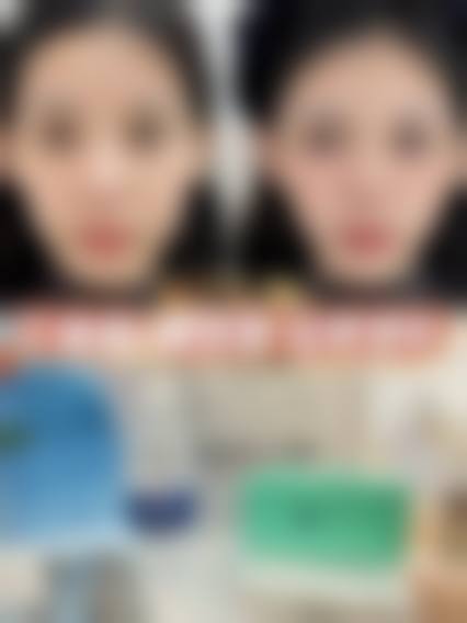 三、大同清木医疗美容整形门诊部开展项目