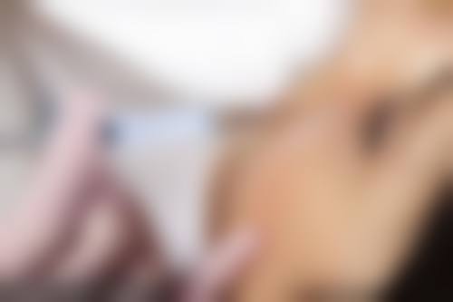 九、患者常见问题解答（精选）