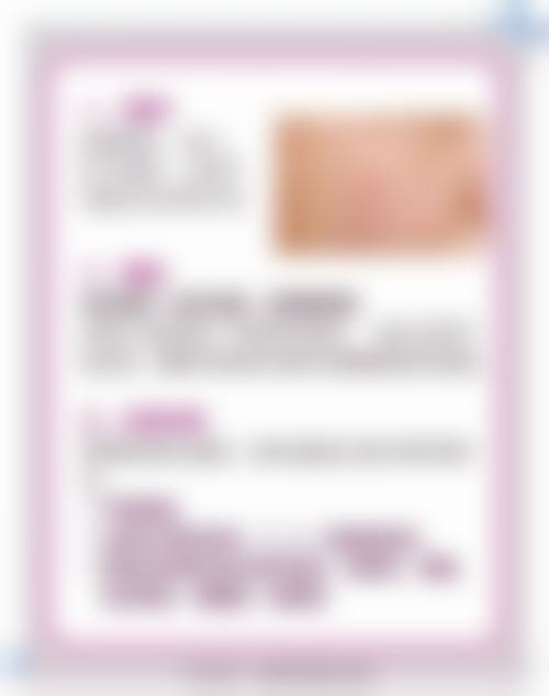 核心技术与诊疗优势