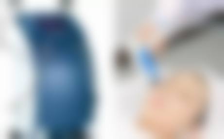 北京中卫医疗美容诊所医生名单及擅长领域