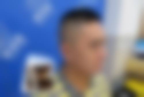 温州原辰植发医疗美容门诊部详细的预约挂号方式及流程