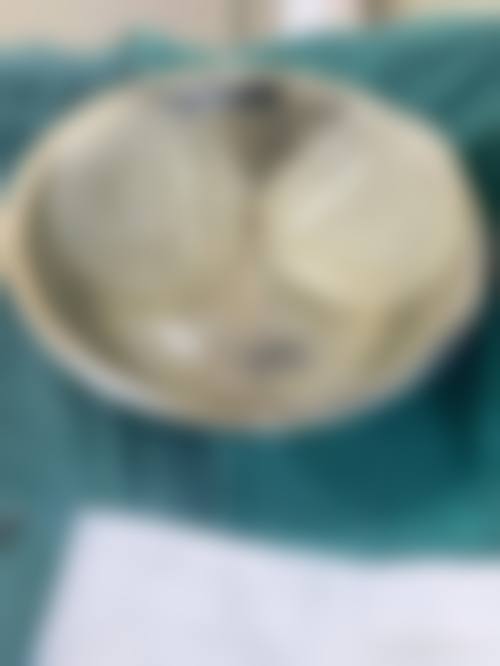 成都博漫梧桐整形口碑评价