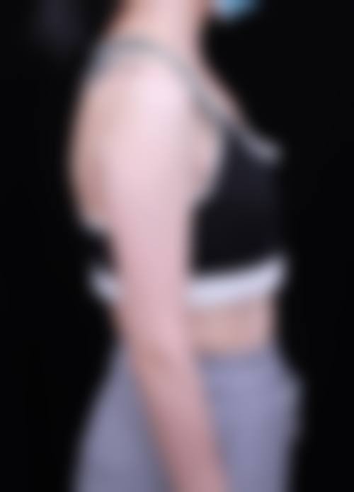 地址电话及到院路线