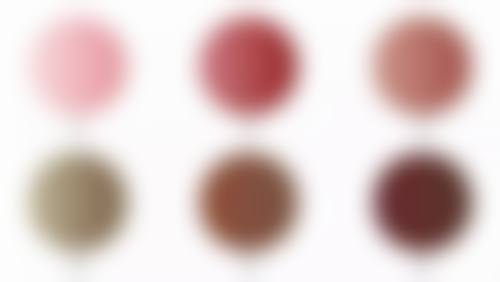 汨罗圣美整形医院简介