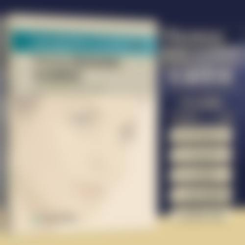 七、郑州迪美医疗美容诊所收费价格表/收费标准