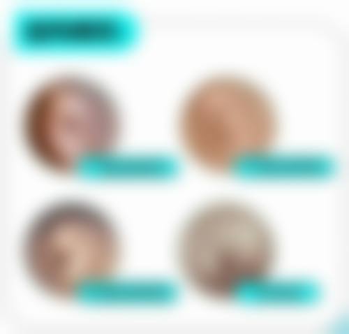 张正文改良式耳再造术