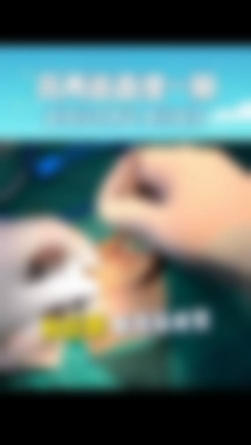 成都博漫梧桐整形医生名单及擅长领域