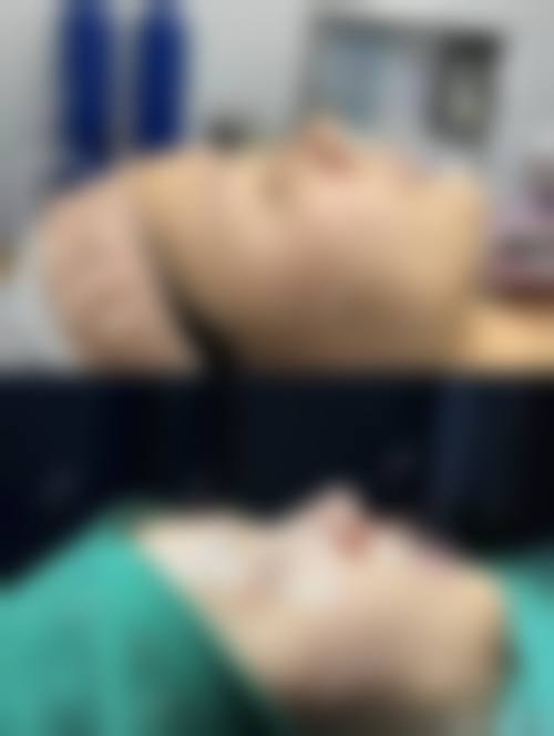 三、韩美整形的优势亮点