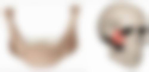 青岛刘晋胜医疗美容正规可靠吗?