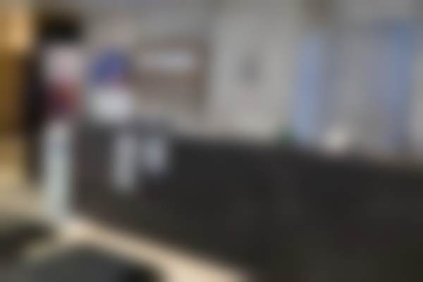 韩国kodi整形外科收费价格表/收费标准