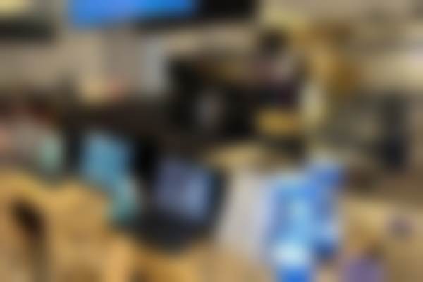 韩国kodi整形外科地址电话营业时间