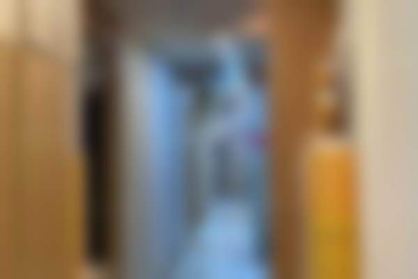 韩国kodi整形外科