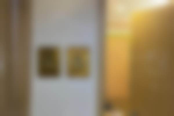 韩国kodi整形外科特色项目及技术优势