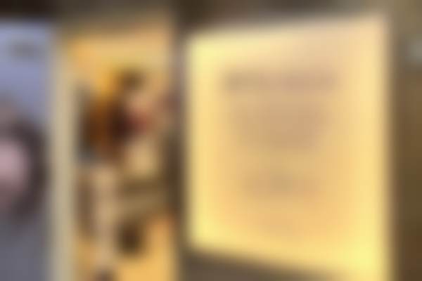 韩国kodi整形外科简介概述