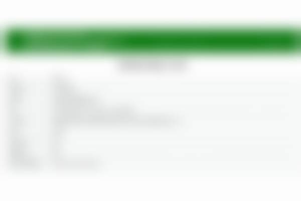 李明哲医生口碑评价及真人实例