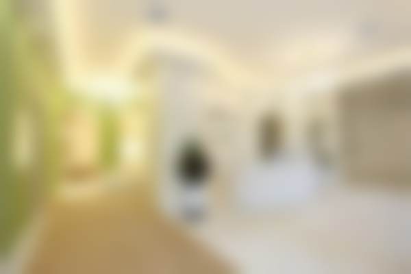 李明哲医生执医荣誉