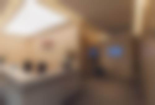 陈露医生丰富的临床经验展现