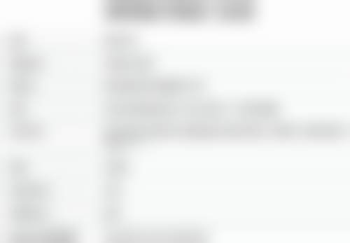 李明哲医生预约挂号