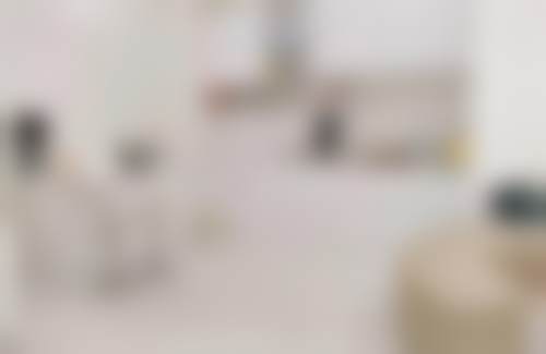 李明哲医生技术优势