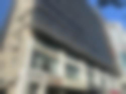 九、患者常见问题解答（精选）