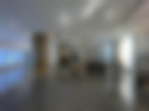 三、温州艺启美医疗美容门诊部开展项目