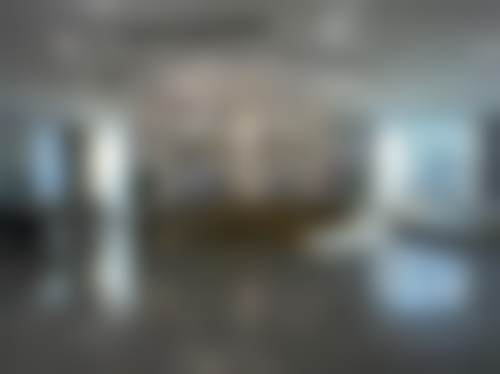 七、温州艺启美医疗美容门诊部地址及交通路线