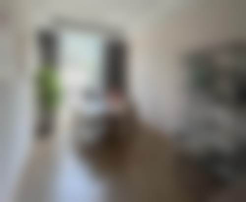 二、温州艺启美医疗美容门诊部基础信息