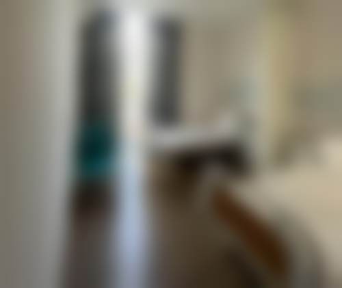 十、温州艺启美医疗美容门诊部口碑与评价