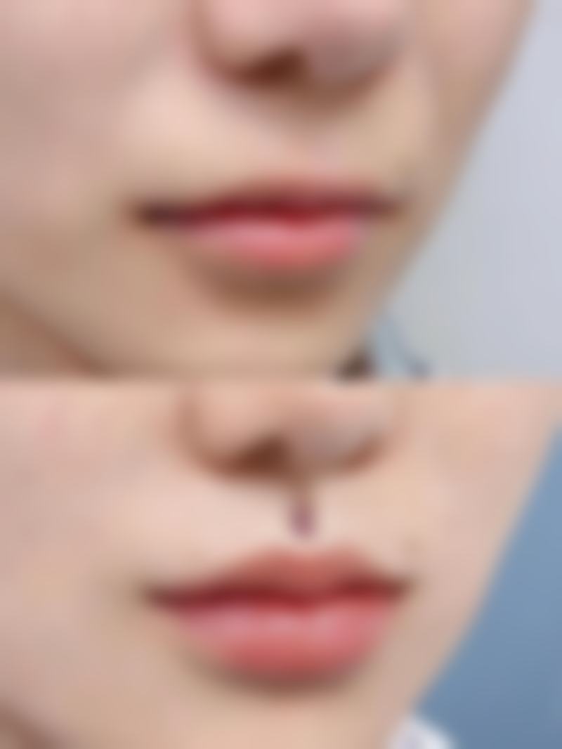 十、商丘轩大夫医疗美容诊所口碑与评价