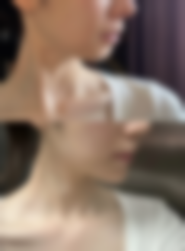 二、商丘轩大夫医疗美容诊所基础信息