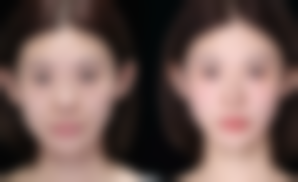 六、商丘轩大夫医疗美容诊所价格区间及收费说明